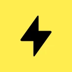 My Lightning Tracker Pro icon