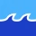 My Tide Times - Tables & Chart icon