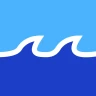 My Tide Times Pro icon