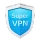 SuperVPN Fast VPN Client icon