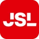 Le Journal de Saône-et-Loire icon