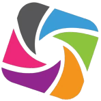 jsmatic icon