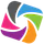 jsmatic icon