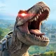 巨獣戦線 icon