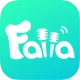 Falla-Group Voice Chat Rooms icon