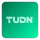 TUDN: TU Deportes Network icon