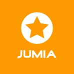 JUMIA Online Shopping icon