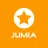 JUMIA Achat en ligne icon