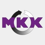 Abfallapp MKK icon