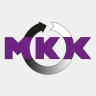 Abfallapp MKK icon
