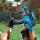 MaskGun: Jeu de tir FPS icon