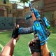 MaskGun: Jeu de tir FPS icon