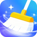 Junk File Sweeper icon