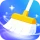 Junk File Sweeper icon