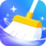 Junk File Sweeper icon