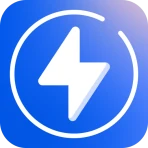Junk Cleaner Pro icon