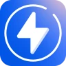 Junk Cleaner Pro icon