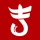 大吉电视 Daji TV 中国电视央视卫视体育频道 高清直播 icon