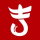 大吉电视 Daji TV 中国电视央视卫视体育频道 高清直播 icon