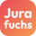 Jurafuchs - Dein Jura-Tutor icon