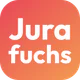 Jurafuchs - Dein Jura-Tutor