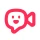 JusTalk Kids Messenger icon