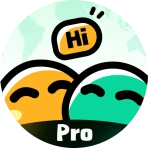 MateMet Pro - Block Puzzle icon