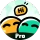 MateMet Pro - Block Puzzle icon