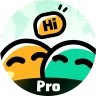 MateMet Pro - Block Puzzle icon