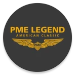 PME Legend icon