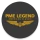 PME Legend icon