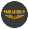 PME Legend icon