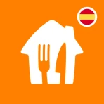 Just Eat ES Comida a Domicilio icon