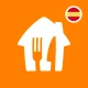 Just Eat ES Comida a Domicilio icon
