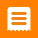 Live Orders icon