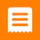 Live Orders icon