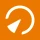 justETF icon