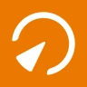 justETF icon