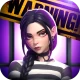 Lands of Jail icon