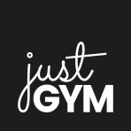 Just GYM icon