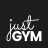 Just GYM icon