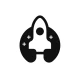 Rocket - Asystent Kariery icon