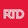 RTD MyRide icon