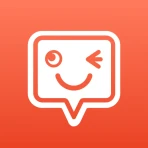 みまもるアプリ icon