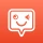 みまもるアプリ icon