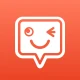 みまもるアプリ icon