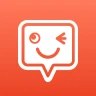みまもるアプリ icon
