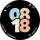 Pixel Watch 2 Face I icon