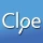 Cloe Completed Listing on eBay icon