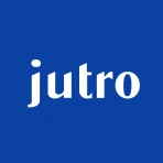 Jutro Medical icon